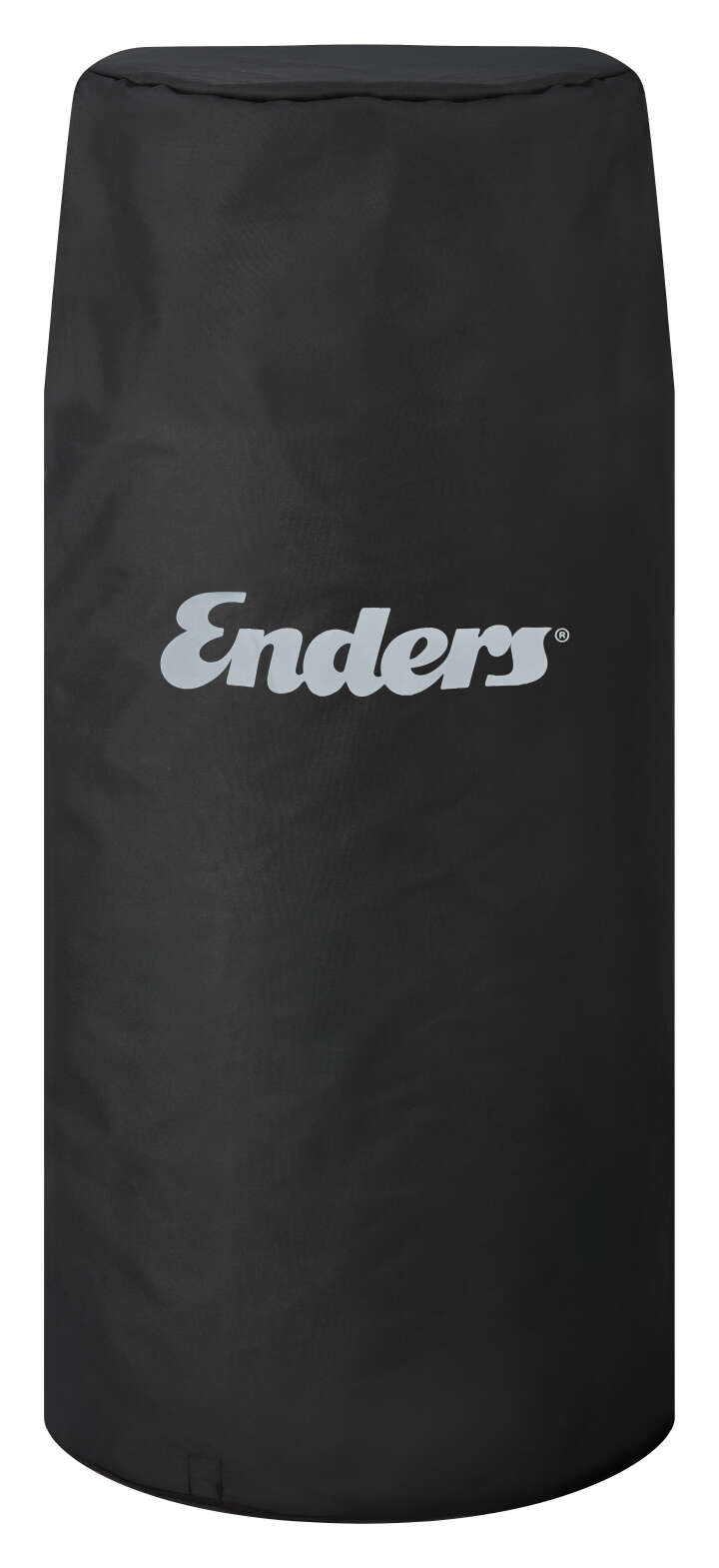 Enders Wetterschutzhülle für Feuerstelle Nova M